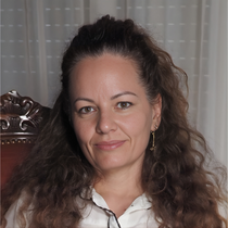 Kosztandi Brigitta