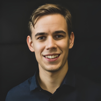 Kürti Péter