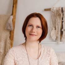 Gáspár Zsuzsa